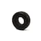 Oregon Tire SOLID FOAM 9X350-4 70-701 - alternate 1